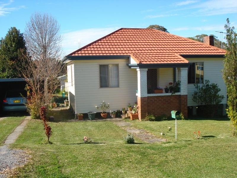 50 Wangi Road, Fassifern NSW 2283