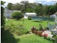 50 Wangi Road, Fassifern NSW 2283