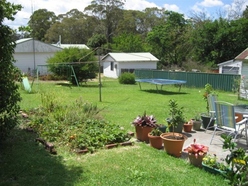 50 Wangi Road, Fassifern NSW 2283