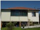 50 Wangi Road, Fassifern NSW 2283