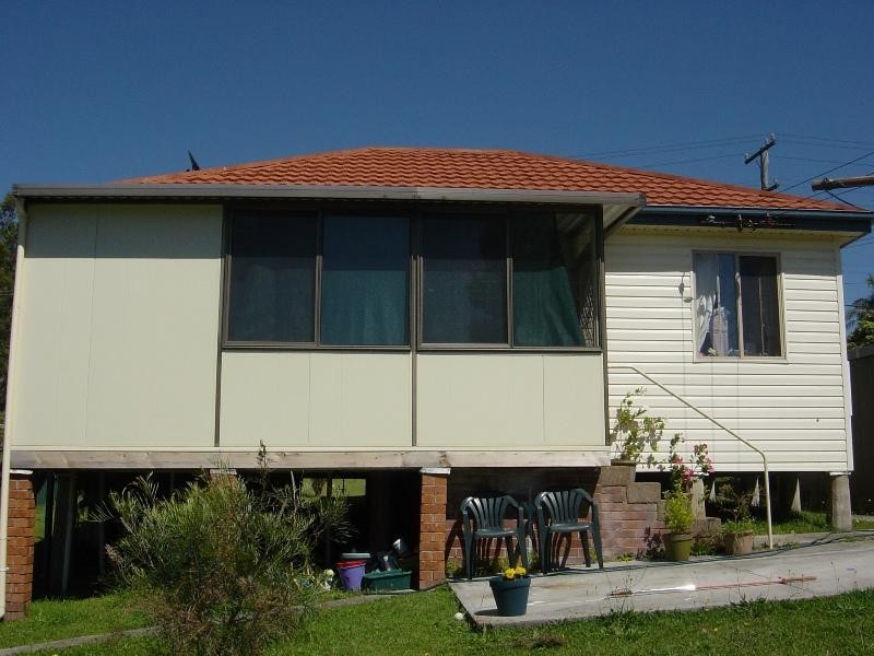 50 Wangi Road, Fassifern NSW 2283