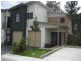 39 Kestral Circuit, Shortland NSW 2307