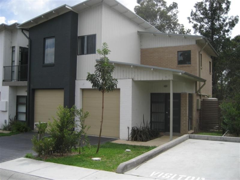 39 Kestral Circuit, Shortland NSW 2307