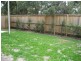 39 Kestral Circuit, Shortland NSW 2307