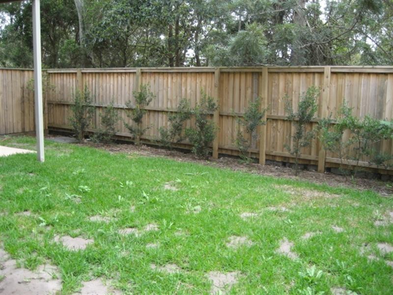 39 Kestral Circuit, Shortland NSW 2307