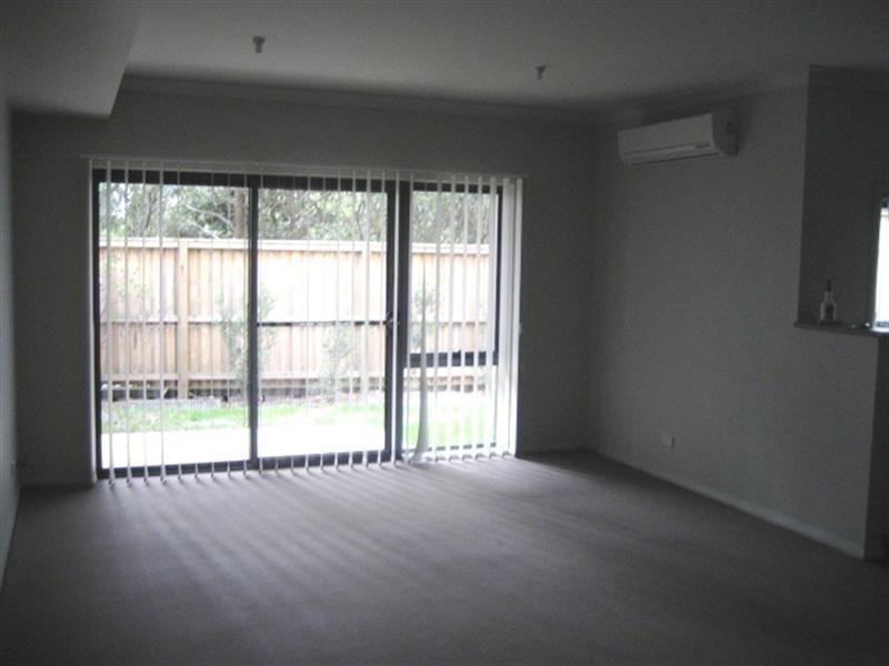 39 Kestral Circuit, Shortland NSW 2307