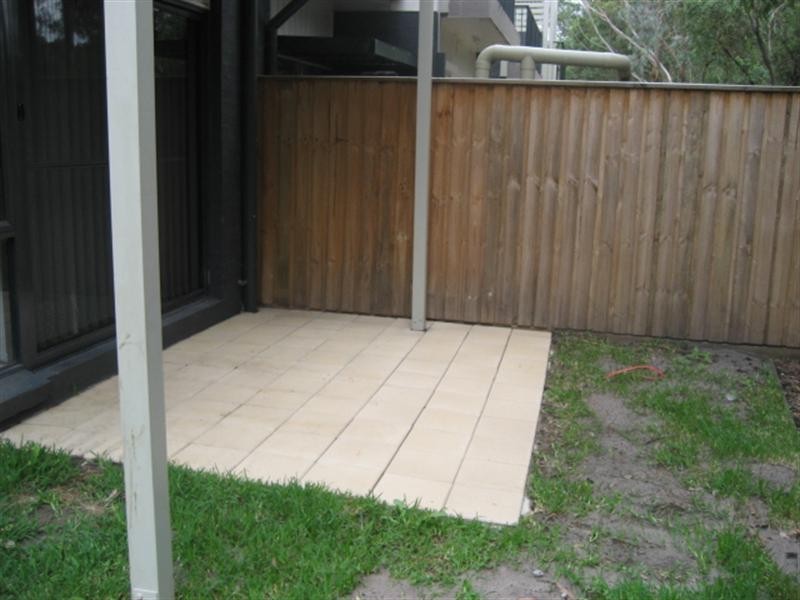 39 Kestral Circuit, Shortland NSW 2307