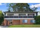 31 Donnelly Road, Arcadia Vale NSW 2283
