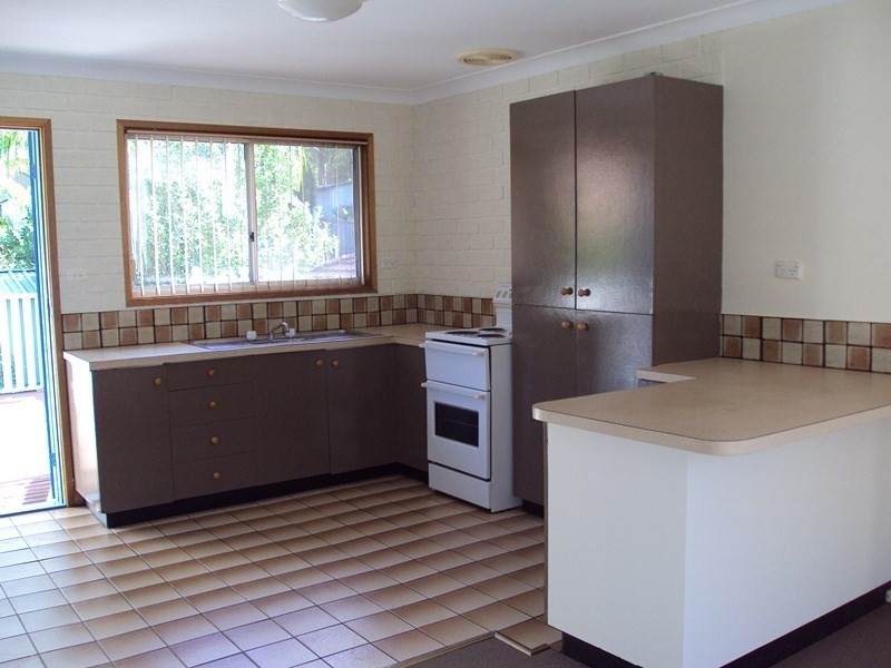 31 Donnelly Road, Arcadia Vale NSW 2283