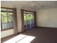 31 Donnelly Road, Arcadia Vale NSW 2283
