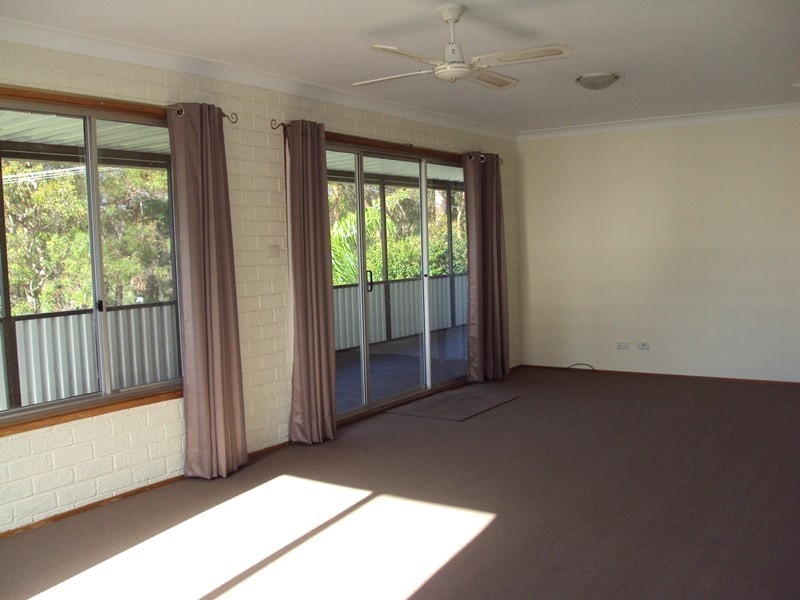 31 Donnelly Road, Arcadia Vale NSW 2283