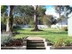 31 Donnelly Road, Arcadia Vale NSW 2283