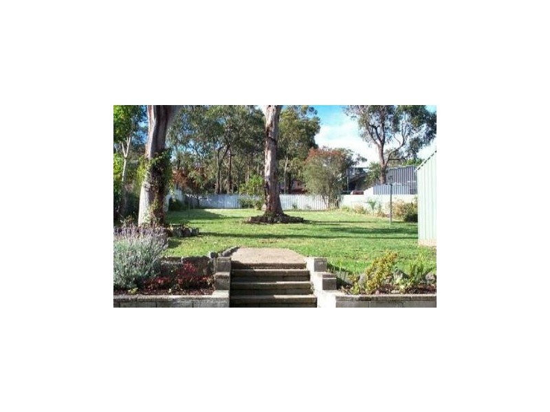 31 Donnelly Road, Arcadia Vale NSW 2283