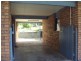 31 Donnelly Road, Arcadia Vale NSW 2283