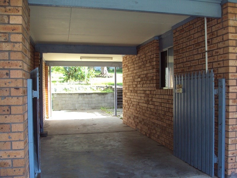 31 Donnelly Road, Arcadia Vale NSW 2283