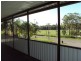 31 Donnelly Road, Arcadia Vale NSW 2283