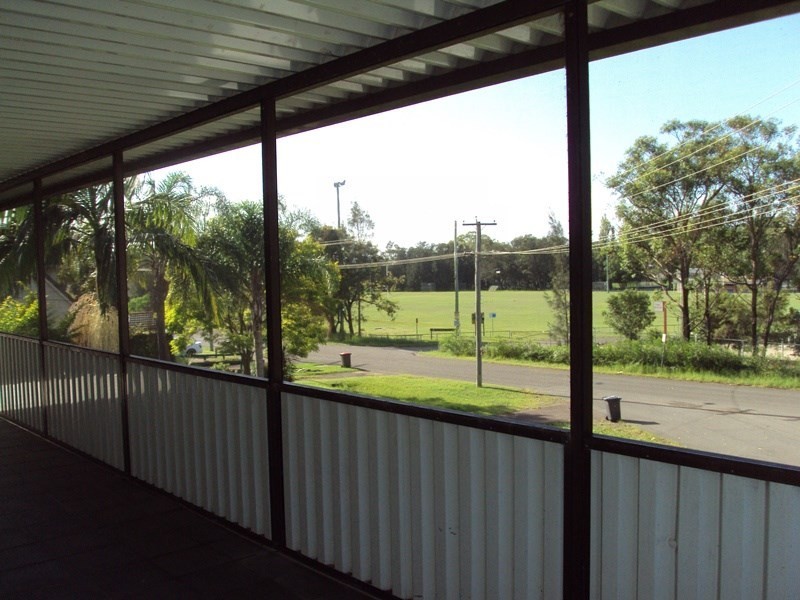 31 Donnelly Road, Arcadia Vale NSW 2283