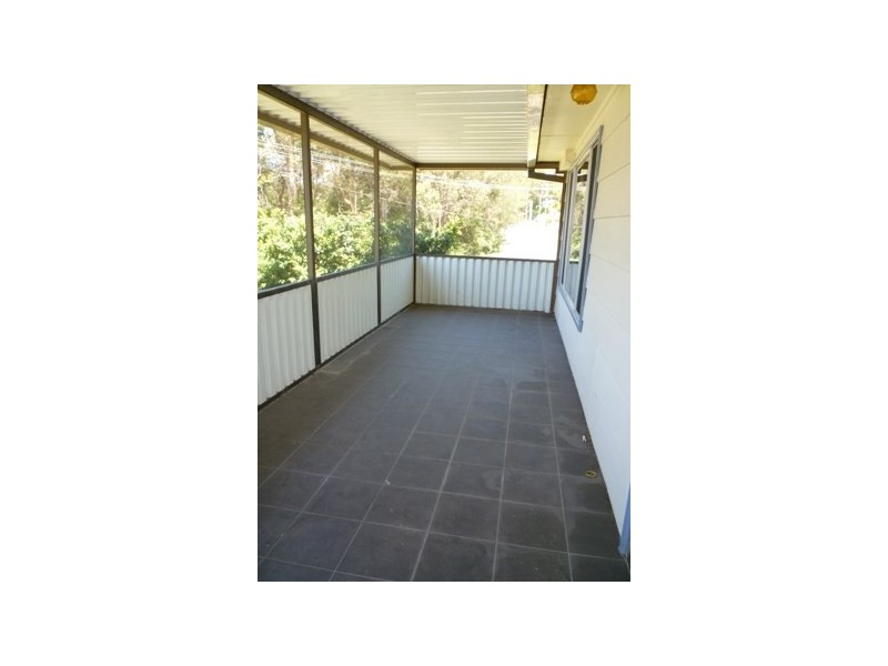 31 Donnelly Road, Arcadia Vale NSW 2283