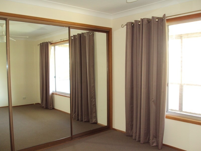 31 Donnelly Road, Arcadia Vale NSW 2283