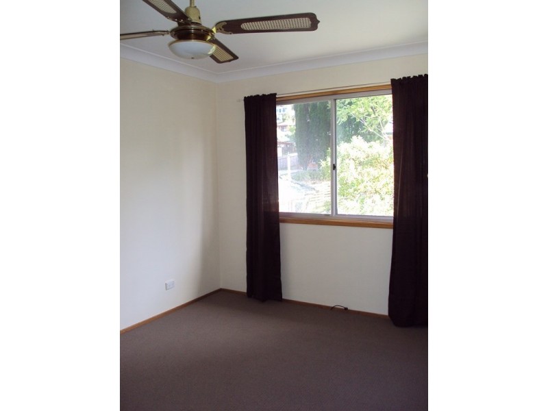 31 Donnelly Road, Arcadia Vale NSW 2283