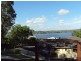 63B Coal Point Road, Coal Point NSW 2283