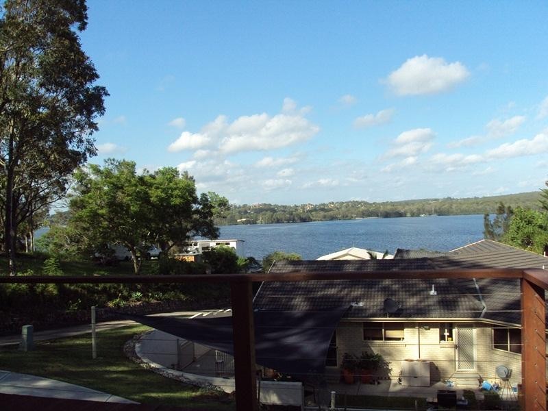 63B Coal Point Road, Coal Point NSW 2283