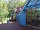 63B Coal Point Road, Coal Point NSW 2283