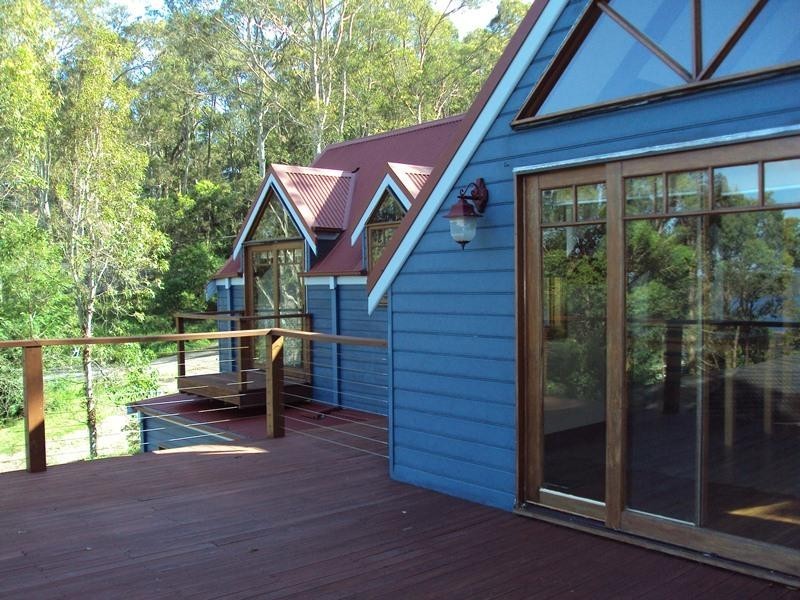 63B Coal Point Road, Coal Point NSW 2283