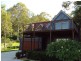 63B Coal Point Road, Coal Point NSW 2283