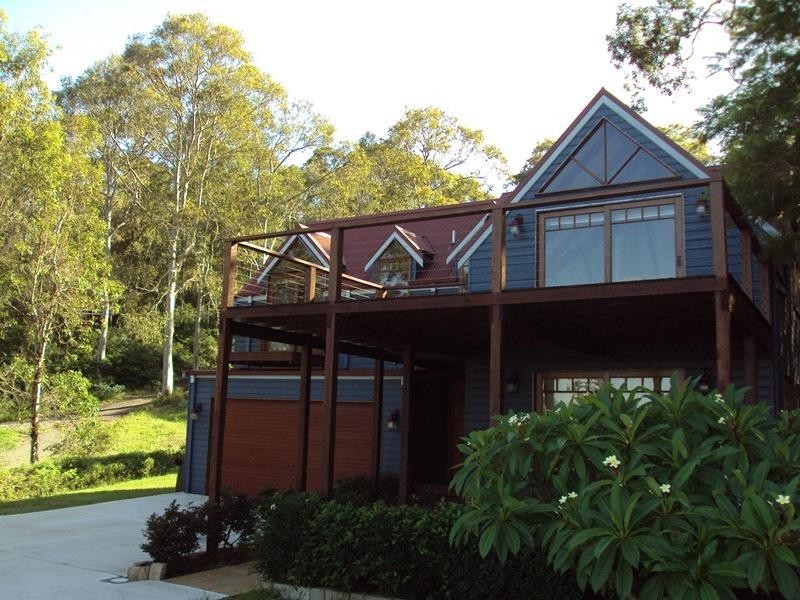 63B Coal Point Road, Coal Point NSW 2283