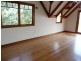 63B Coal Point Road, Coal Point NSW 2283