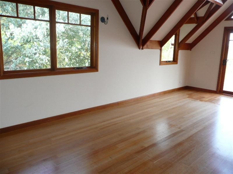 63B Coal Point Road, Coal Point NSW 2283
