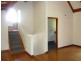 63B Coal Point Road, Coal Point NSW 2283