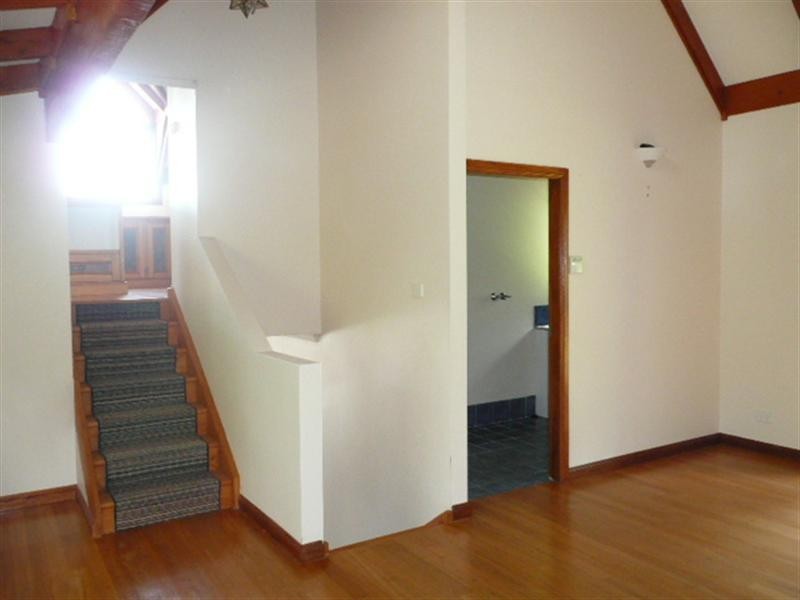 63B Coal Point Road, Coal Point NSW 2283
