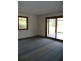 63B Coal Point Road, Coal Point NSW 2283