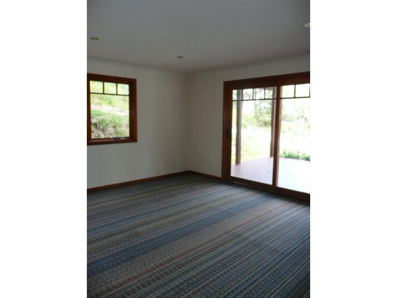 63B Coal Point Road, Coal Point NSW 2283