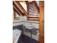63B Coal Point Road, Coal Point NSW 2283