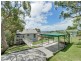 24 Rees Street, Wangi Wangi NSW 2267