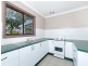 24 Rees Street, Wangi Wangi NSW 2267