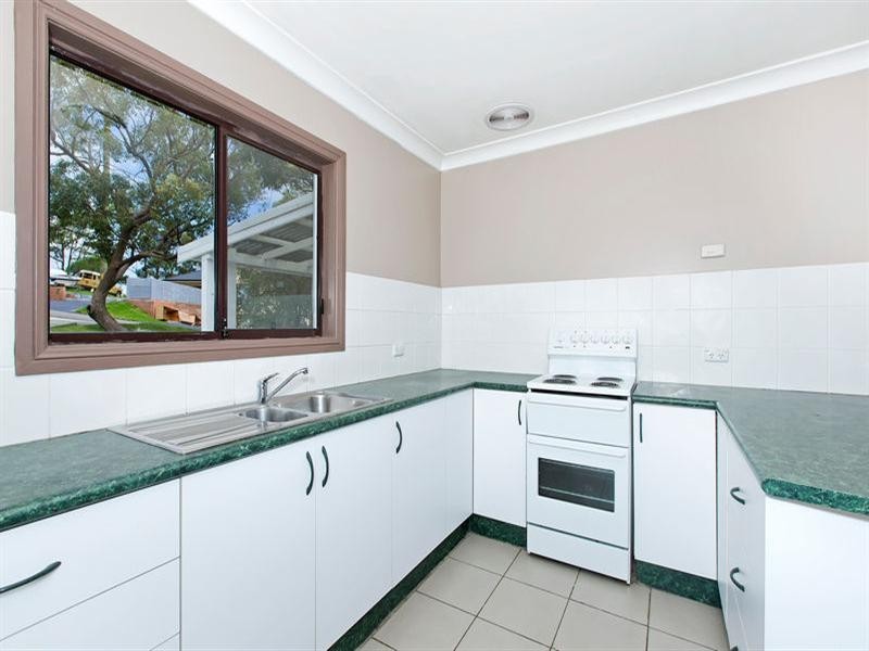 24 Rees Street, Wangi Wangi NSW 2267