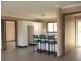 24 Rees Street, Wangi Wangi NSW 2267