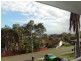 24 Rees Street, Wangi Wangi NSW 2267