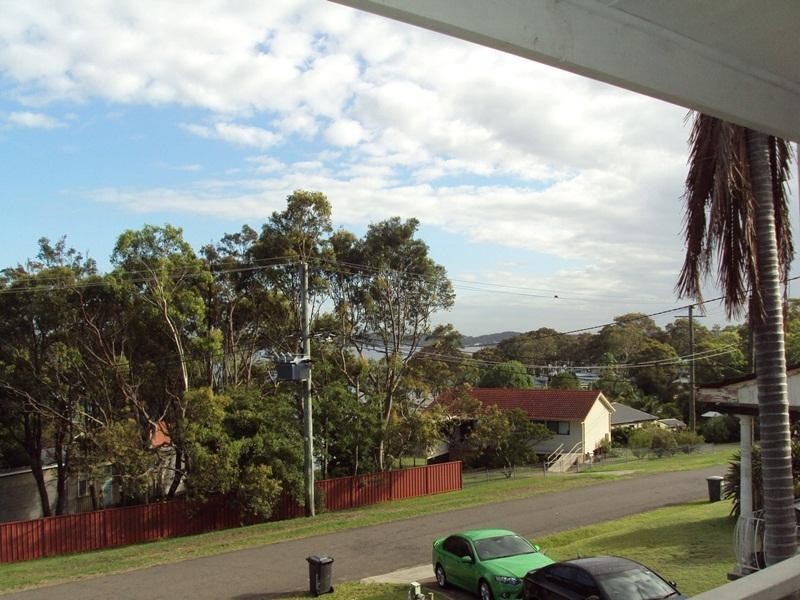 24 Rees Street, Wangi Wangi NSW 2267