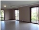 24 Rees Street, Wangi Wangi NSW 2267