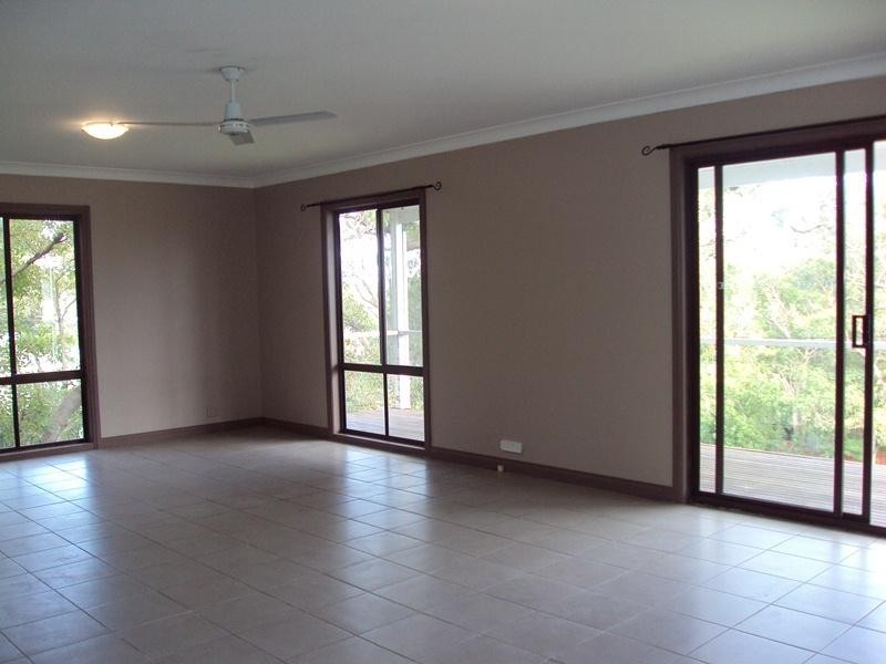 24 Rees Street, Wangi Wangi NSW 2267