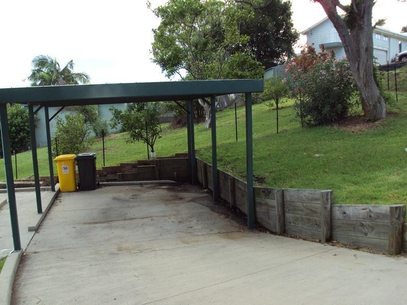 24 Rees Street, Wangi Wangi NSW 2267