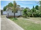 Fennell Bay NSW 2283