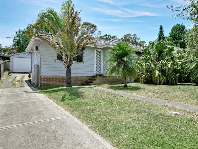 Fennell Bay NSW 2283