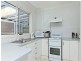 Fennell Bay NSW 2283