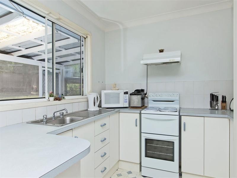 Fennell Bay NSW 2283